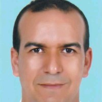 Mhamed Mjati