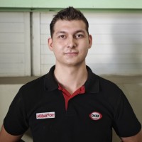 enes güneş