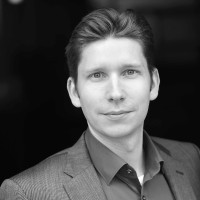 Philipp Ecke