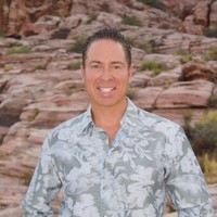 Joe Cervantes