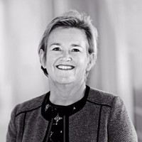 Kirsten Thøgersen