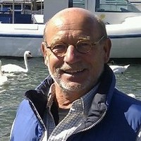 Peter Enter