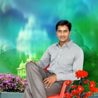 Dharani Dharan