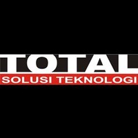 total solusi teknologi