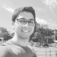 Figueredo Cristian