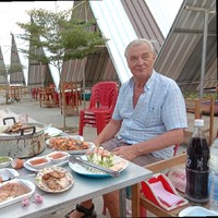 Hans Bindels