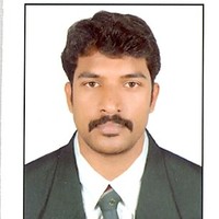 Anilkumar Sebastian