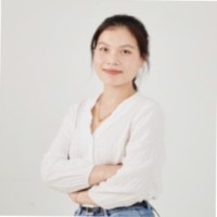 Mai Huyền