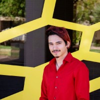 Abdiel Ascencio