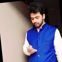 talha ehsan