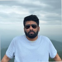 Soham Agarwal