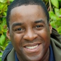 Colin Brown