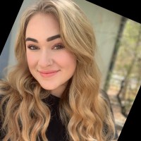 Hailey Linfoot