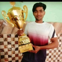 Bhu Prakash