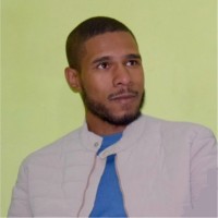Abdelouahed Medjoudja