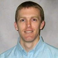 Matt Russell