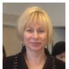 Olga Abarbanel