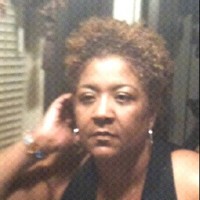 Jacqueline Whitt-Young