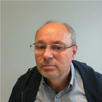 Andreas Günther