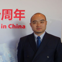 周建童