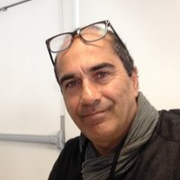 Loic Bouhaniche