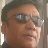 Deepak Pradhan