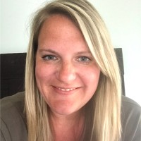 Jessica Nail, Mba, Crcr, Chfp
