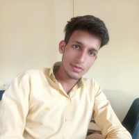 Suresh Yadav