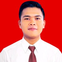 Abdul Gofir