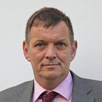 Iolo Brooks