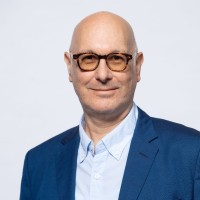 David Ackerman