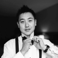 Dennis Chen