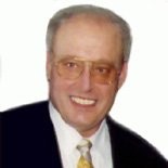 joel vierstraete