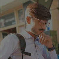 Azaz Ahmad