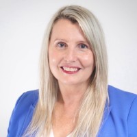 Louise Crock