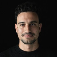 Spencer Shulem (AI Prod)