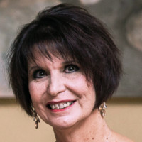 Laurie Adams