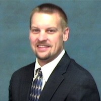 Gary Ashley