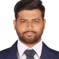 naser bin ahmed