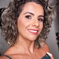 Lucilene Teles