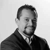 Esteban Valverde Bonilla