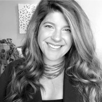 Corinne Meyerson