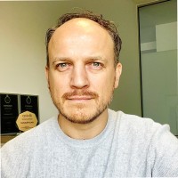 Rolandas Šustikas