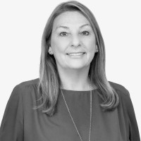 Dianne Mehelic