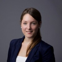 Lisa Adler