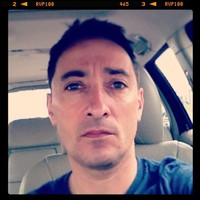 Jerome Ducroiset