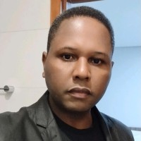 Daniel Andrade