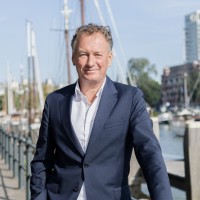 Ruben Van Eijck