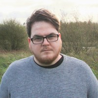 Chris Ledwidge