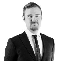 Sebastian Åhlman